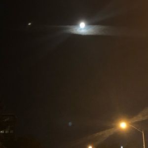 Meet your Posher, Sar